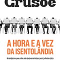 16 A capa da Crusoé (1).jpg